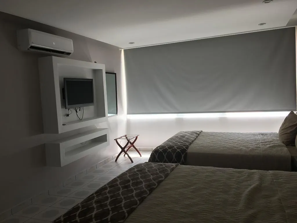 Appartement Da Vinci à San Juan