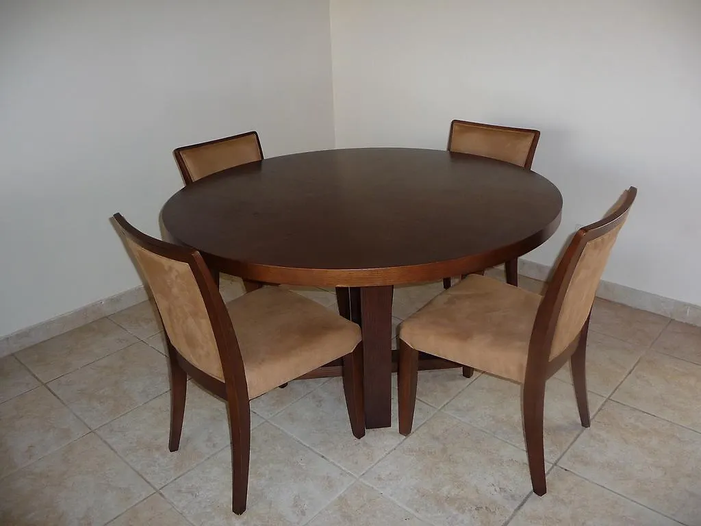 Appartement Da Vinci à San Juan 0*,  Porto Rico