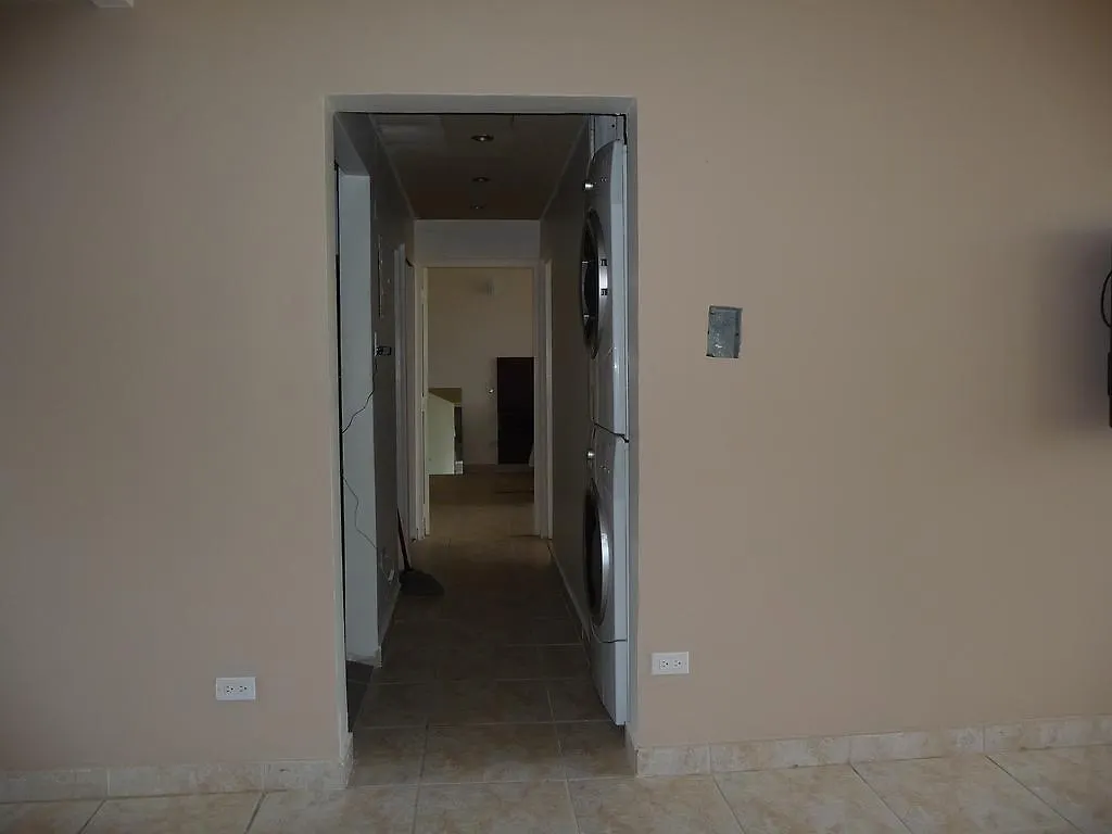 Appartement Da Vinci à San Juan